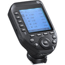 Godox X PRO II Transmitter voor Leica