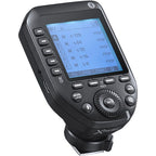 Godox X PRO II Transmitter voor Leica
