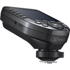 Godox X PRO II Transmitter voor Leica