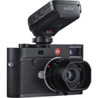 Godox X PRO II Transmitter voor Leica