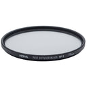 Hoya 49MM Mist Diffuser BK No 1