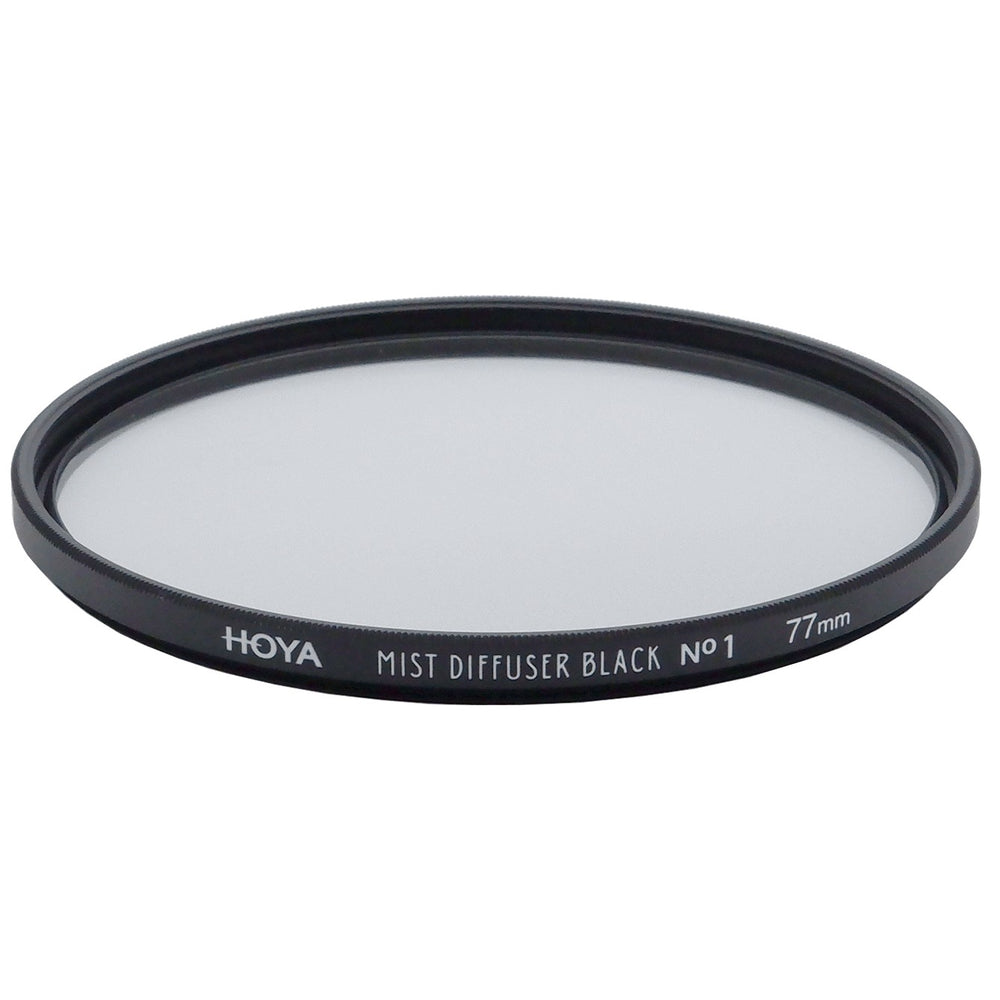 Hoya 72MM Mist Difusor BK No 1
