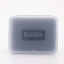 Haida Rear Lens ND Filter Kit Sigma 14-24mm F/2.8 DG DN Art Lens Sony E Leica L occasion
