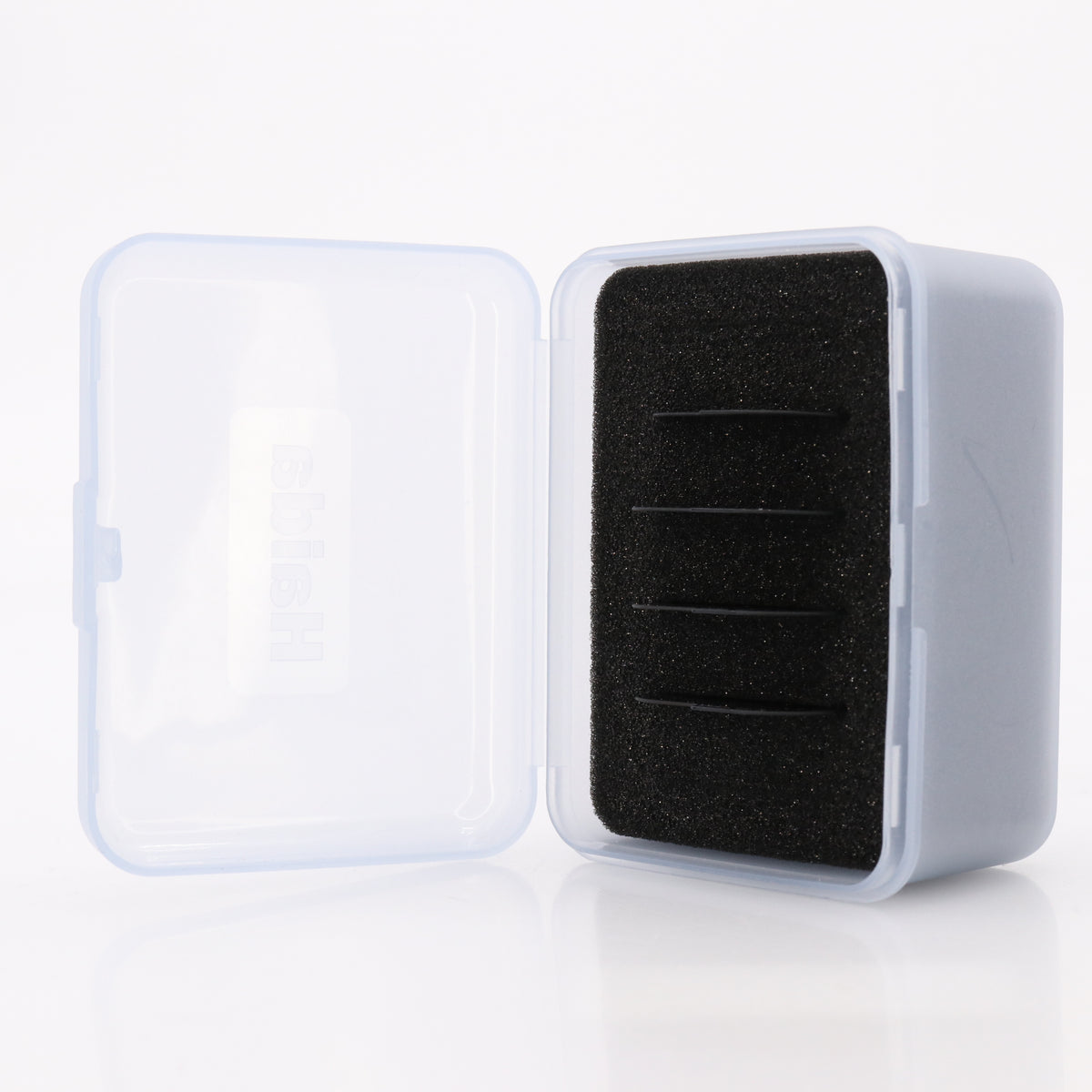 Haida Rear Lens ND Filter Kit Sigma 14-24mm F/2.8 DG DN Art Lens Sony E Leica L occasion