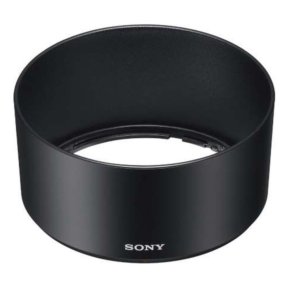 Sony ALCSH150.SYH Parasol