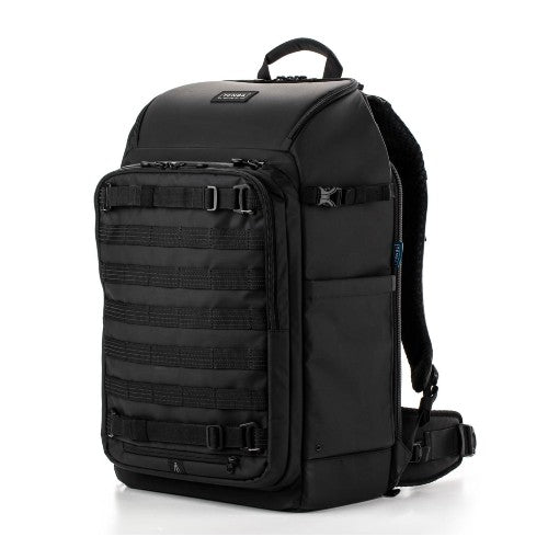 Tenba Axis V2 32L Backpack Black