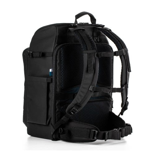 Tenba Axis V2 32L Backpack Black