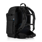 Tenba Axis V2 32L Backpack Black