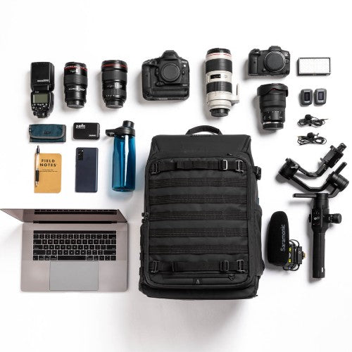 Tenba Axis V2 32L Backpack Black