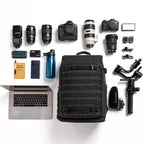 Tenba Axis V2 32L Backpack Black