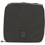 NYA-EVO Removable Camera Insert Medium G3 Black