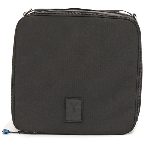 NYA-EVO Removable Camera Insert Medium G3 Black