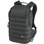 Lowepro ProTactic BP 350 AW II (Black) Green Line