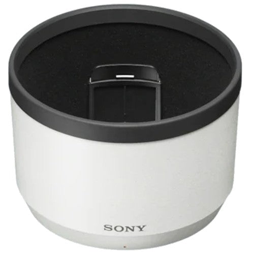 Sony ALC-SH167 Parasol para objetivo
