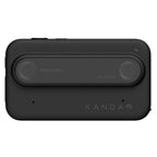 Kandao QooCam EGO 3D - Nero