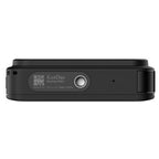 Kandao QooCam EGO 3D - Nero