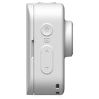 Kandao QooCam EGO caméra 3D (version blanche)