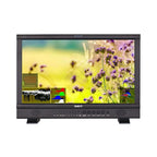 Swit S-1223FS | 21.5 pollici FHD Monitor da studio