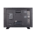 Swit S-1223FS | 21.5 pollici FHD Monitor da studio