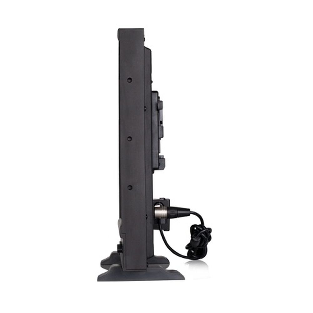 Swit S-1223FS | 21.5 pollici FHD Monitor da studio