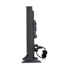 Swit S-1223FS | 21.5 pollici FHD Monitor da studio