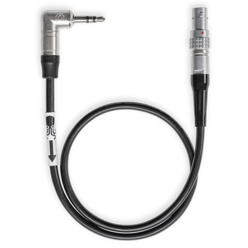 Tentacle Cable a LEMO 5