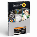 Permajet Photo Lustre 310 6x4 pulgadas 100 hojas