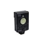 LightPix Labs FlashQ X20 incl. Fujifilm TTL Transmitter