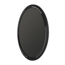 H&Y ND16 Filtro magnético con clip para RevoRing (RMN16-82)