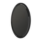 H&Y ND16 Filtro magnético con clip para RevoRing (RMN16-82)
