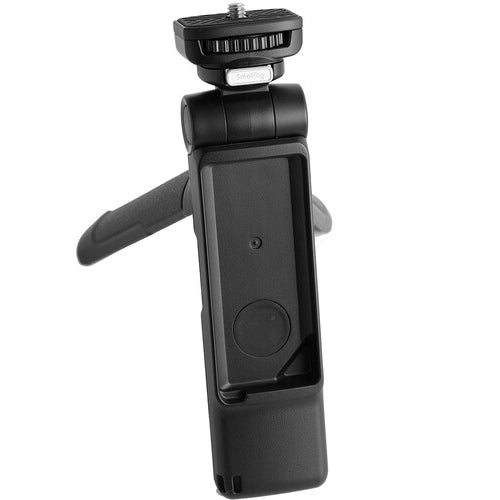 SmallRig Trípode Soporte para Nikon ML-L7 (3070)
