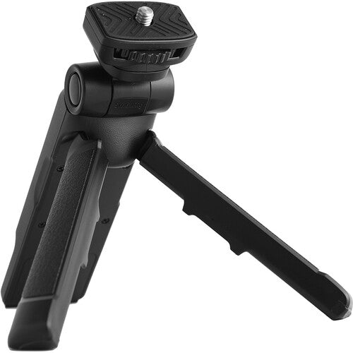 SmallRig Trípode Soporte para Nikon ML-L7 (3070)