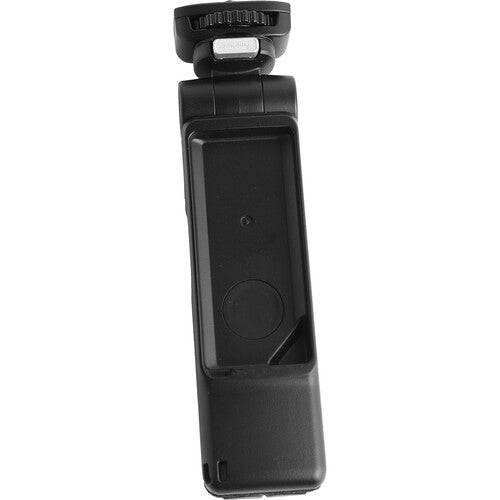 SmallRig Trípode Soporte para Nikon ML-L7 (3070)