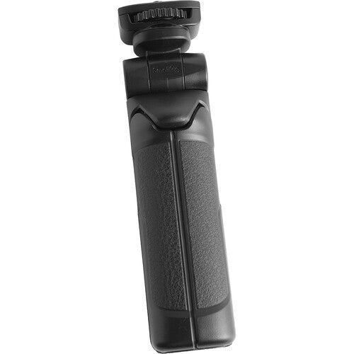SmallRig Trípode Soporte para Nikon ML-L7 (3070)