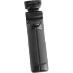 SmallRig Trípode Soporte para Nikon ML-L7 (3070)