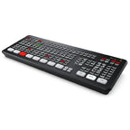 Blackmagic ATEM SDI Extreme ISO
