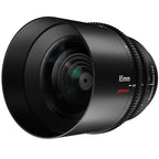 7artisans 85mm T2.0 Sony (E Attacco)