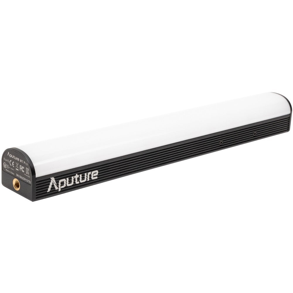 Aputure MT Pro