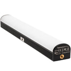 Aputure MT Pro