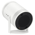 Samsung The Freestyle - Smart Mini Beamer