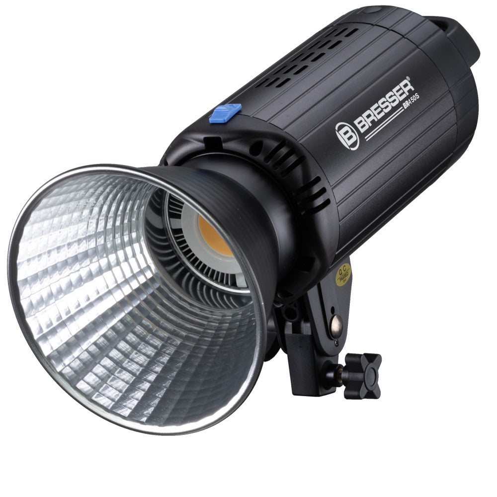 Bresser BR-150S COB Cabezal LED