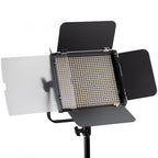 Bresser BR-600MB Kit triplo