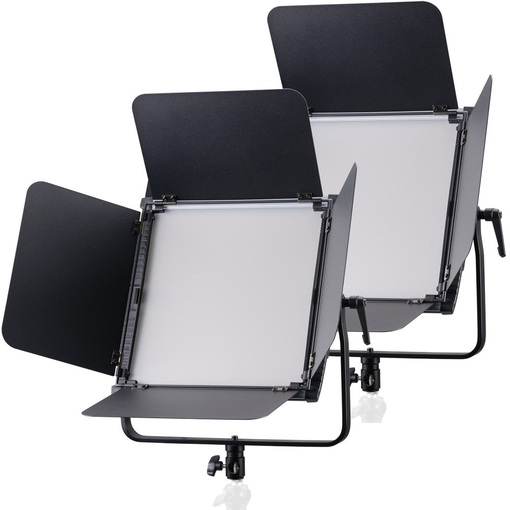 Bresser BR-S100B PRO Kit Doble