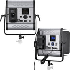 Bresser BR-S100B PRO Triple Kit