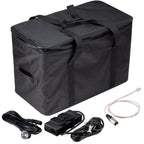 Bresser BR-S150B PRO Kit doppio