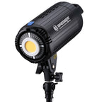 Bresser BR-150S COB LED Kit doppio