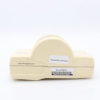 Lomography Horizon 35mm Panorama camera from Russia (white) occasion
