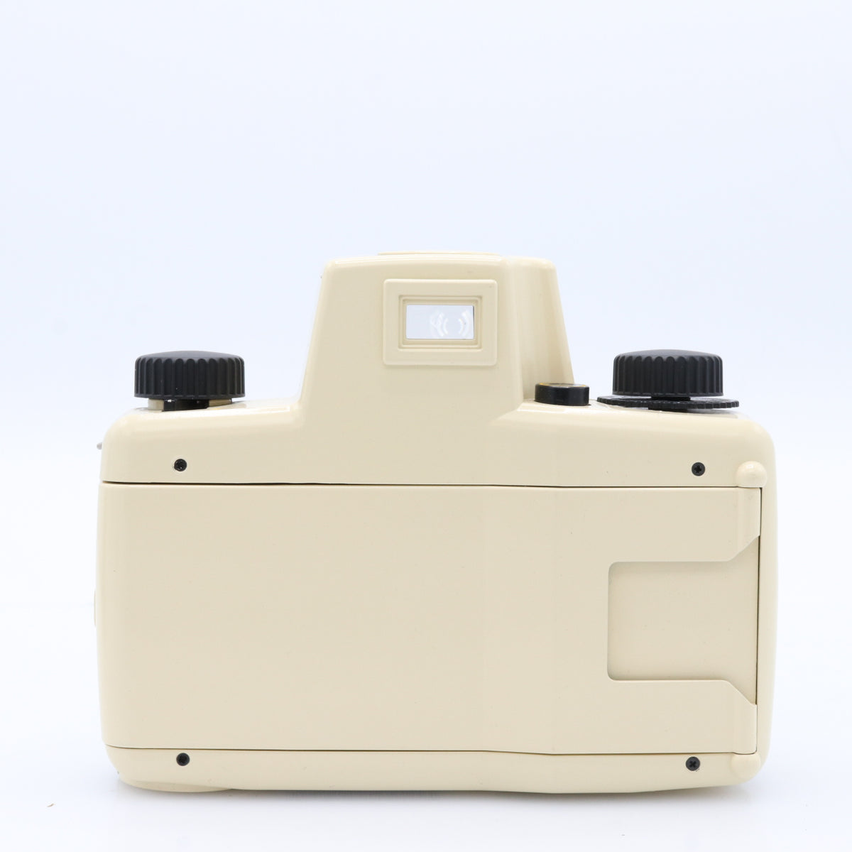 Lomography Horizon 35mm Panorama camera from Russia (white) occasion