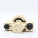 Lomography Horizon 35mm Panorama camera from Russia (white) occasion