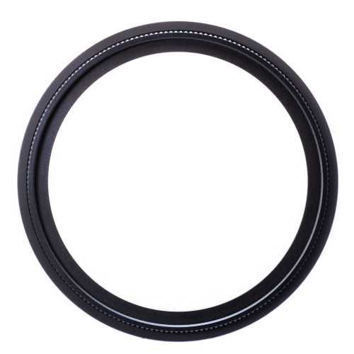 Hoya Sq100 Geared Adaptador 86mm-86mm